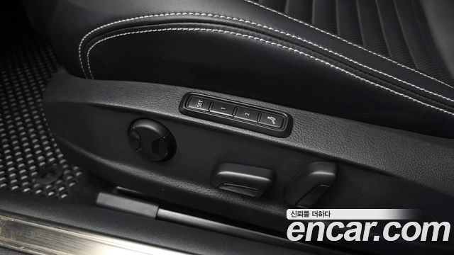 Volkswagen Passat 2021 — photo 25