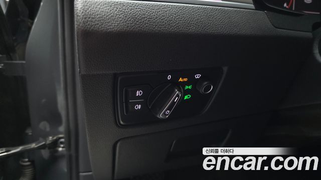 Volkswagen Passat 2021 — photo 26