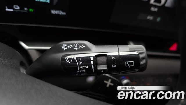 Kia Canival 2026 — photo 26