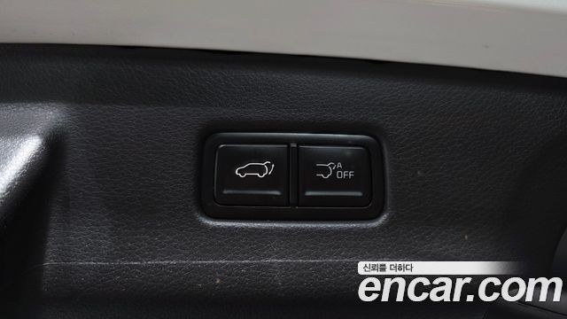 Kia Canival 2026 — photo 33