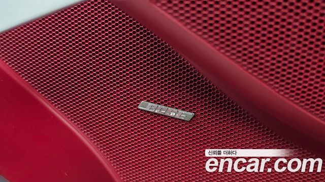 Porsche 718 2024 — photo 23