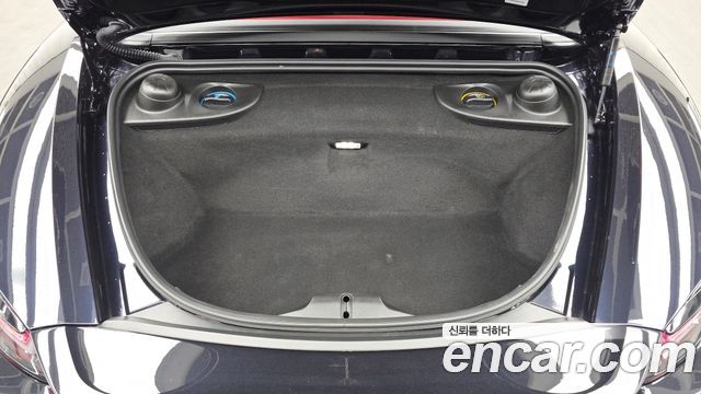 Porsche 718 2024 — photo 26