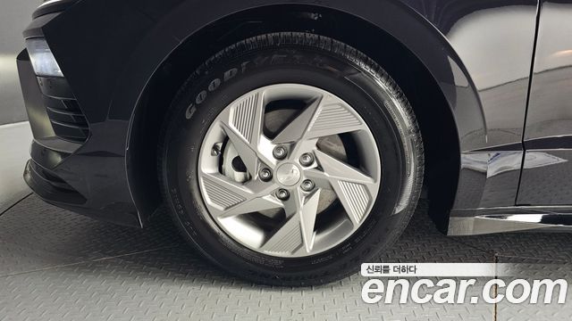 Hyundai Sonata 2024 — photo 5