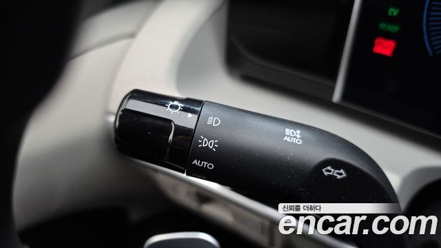 Hyundai Tucson 2024 — photo 27