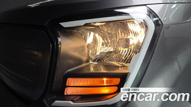 Kia RAY 2024 — photo 8