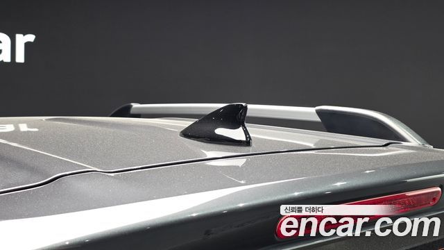 Hyundai Casper 2024 — photo 32