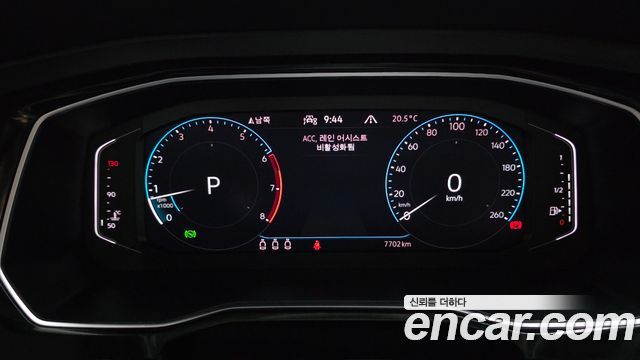 Volkswagen Jetta 2023 — photo 11