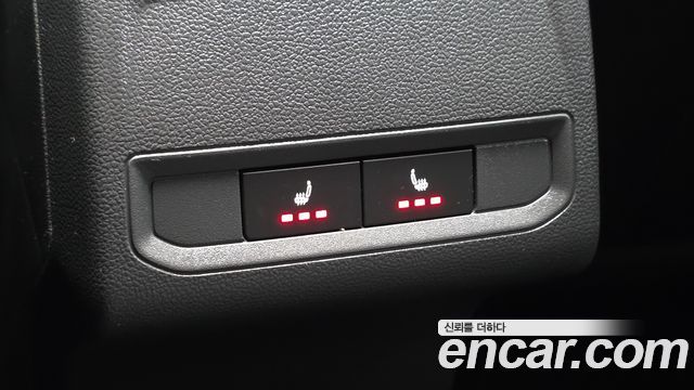Volkswagen Jetta 2023 — photo 27