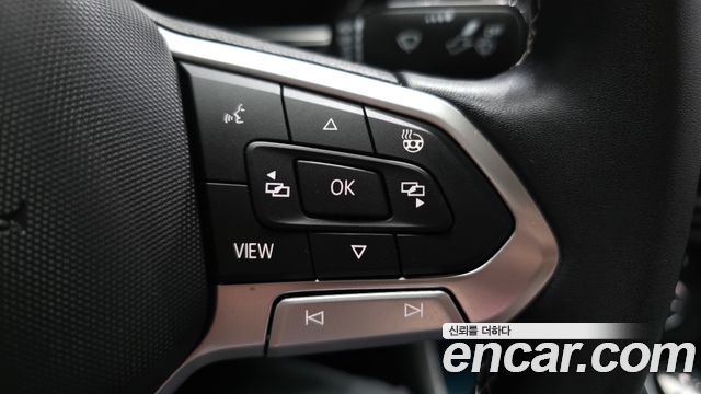 Volkswagen Jetta 2023 — photo 28