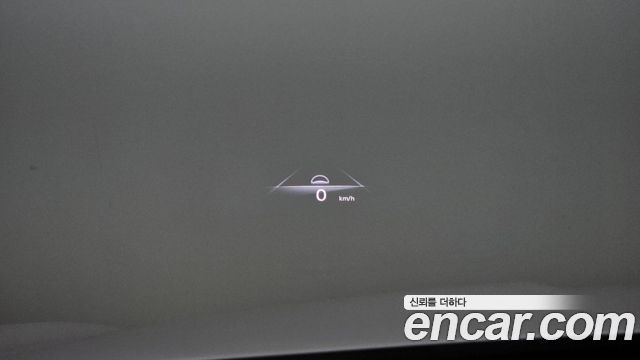 Genesis GV70 2021 — photo 19