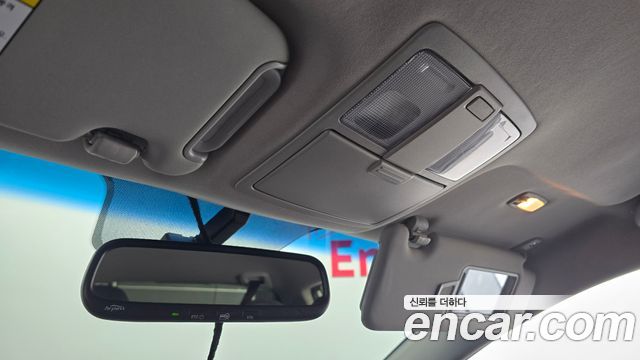 Kia Sportage 2014 — photo 30