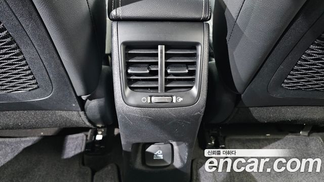 Kia Niro 2017 — photo 30
