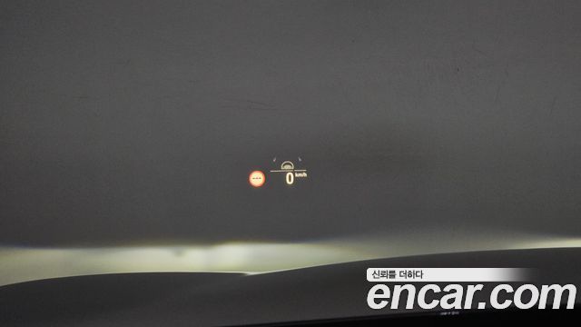 BMW 5-Series 2022 — photo 17
