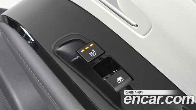 Hyundai Tucson 2026 — photo 18