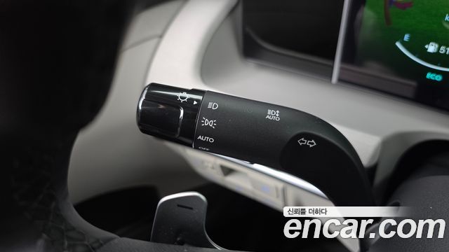 Hyundai Tucson 2026 — photo 29