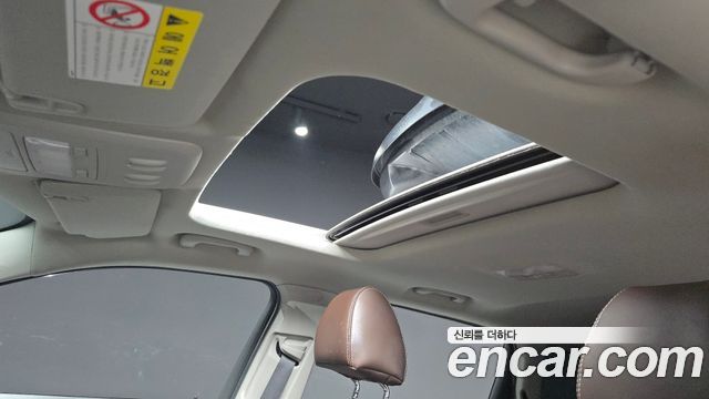 Chevrolet Korea Orlando 2017 — photo 24