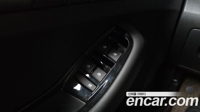 Chevrolet Korea Orlando 2017 — photo 26
