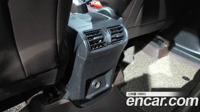 Chevrolet Korea Orlando 2017 — photo 28