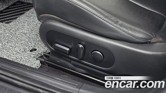 Hyundai Ioniq5 2022 — photo 31