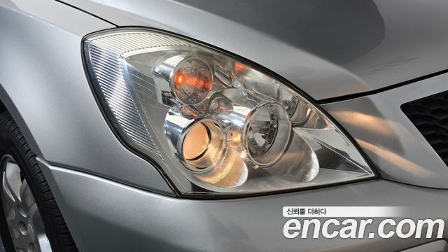 Kia Canival 2013 — photo 8