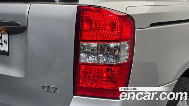 Kia Canival 2013 — photo 9