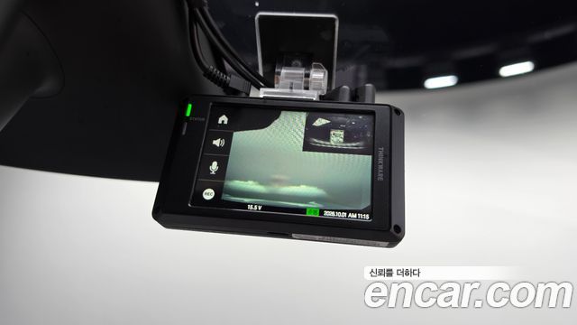 Tesla Model Y 2024 — photo 32