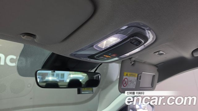 Hyundai AVANTE 2023 — photo 24