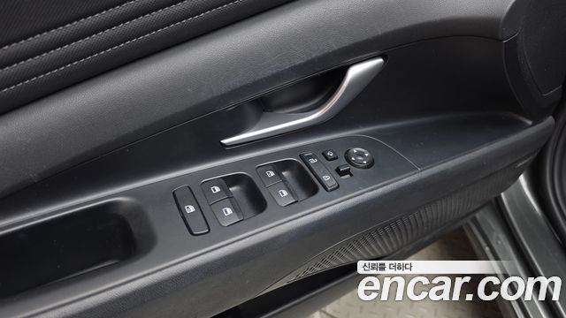 Hyundai AVANTE 2023 — photo 29