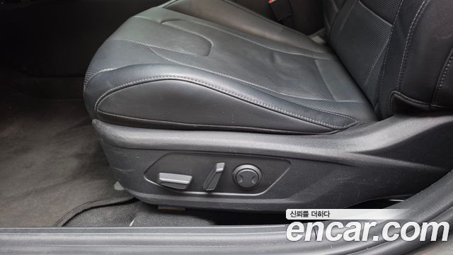 Hyundai AVANTE 2023 — photo 31