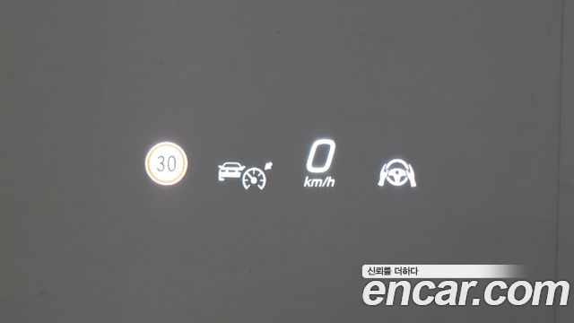 Mercedes-Benz GLC-Class 2025 — photo 23
