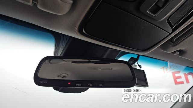 Kia Sorento 2018 — photo 15