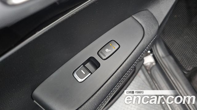 Kia Sorento 2018 — photo 19