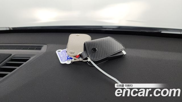BMW X1 2022 — photo 20