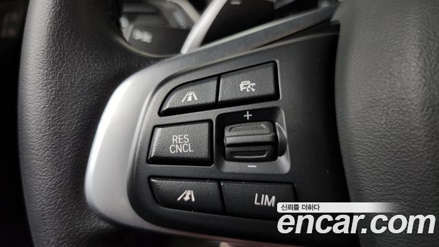 BMW X1 2022 — photo 22