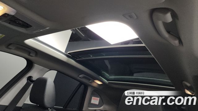 BMW X1 2022 — photo 23