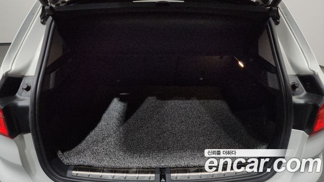 BMW X1 2022 — photo 25