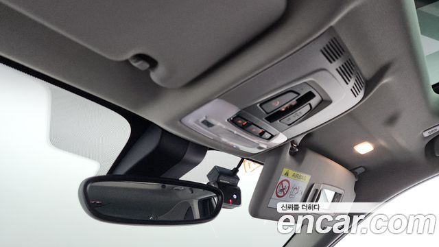 BMW X1 2022 — photo 26