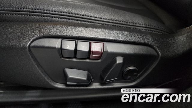 BMW X1 2022 — photo 32