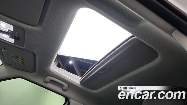 Hyundai Casper 2026 — photo 24