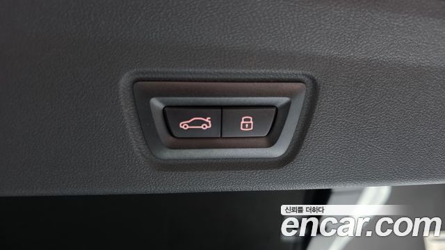 BMW 4-Series 2025 — photo 22