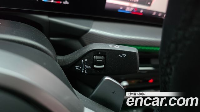 BMW 4-Series 2025 — photo 29