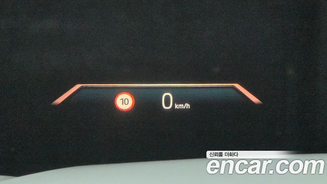 BMW 4-Series 2025 — photo 33