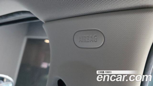 Mini Countryman 2023 — photo 27