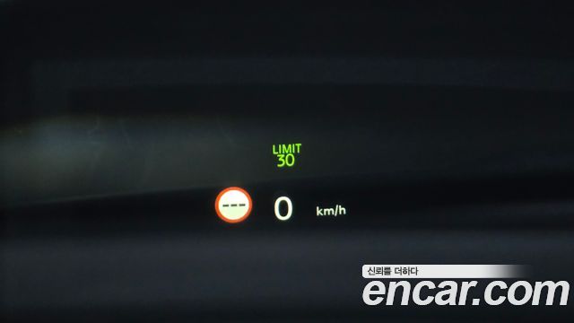 Mini Countryman 2023 — photo 30