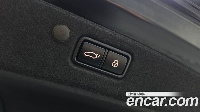 Hyundai Grandeur 2023 — photo 22
