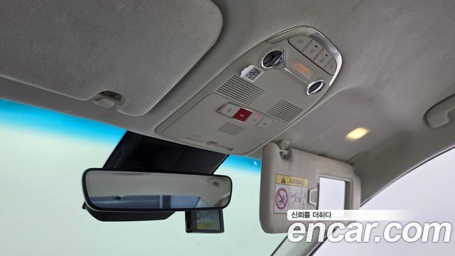 Hyundai Grandeur 2023 — photo 24