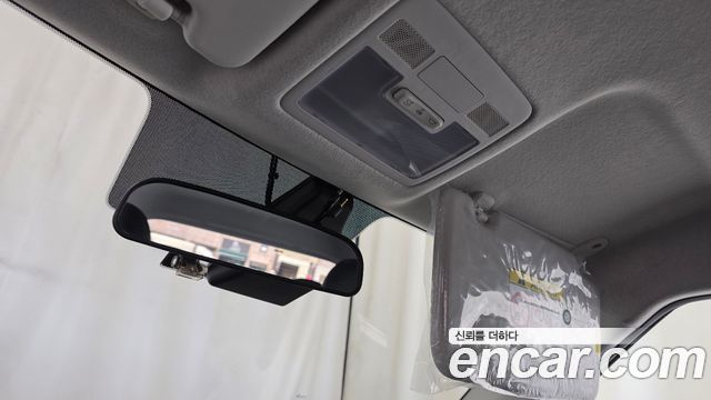 Hyundai Casper 2024 — photo 17