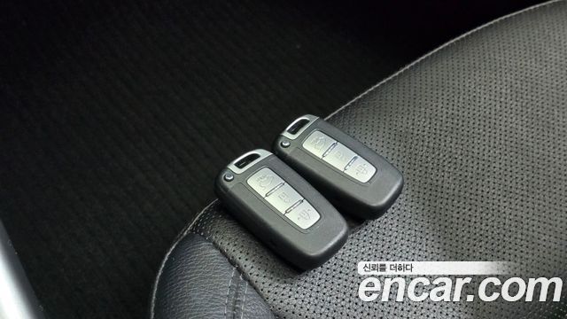 Hyundai Veloster 2015 — photo 17