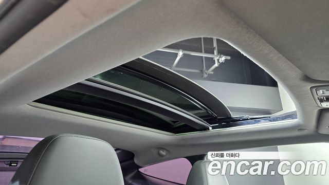 Hyundai Veloster 2015 — photo 18
