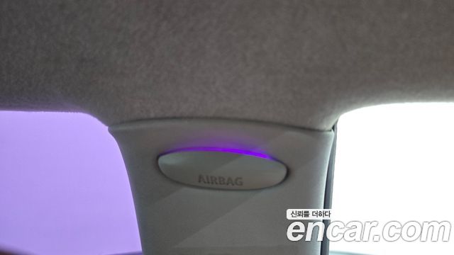 Mini Cooper 2010 — photo 19